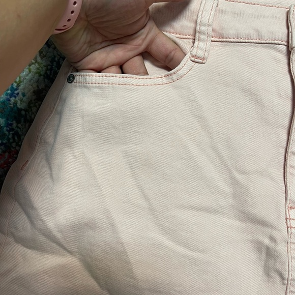 ARIZONA - skirt - Picture 3 of 5